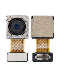 [CAM N200] CAMARA TRASERA ONE PLUS N200 5