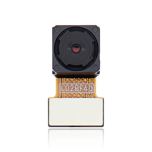 [CAM EDGE20F] CAMARA TRASERA MOTO EDGE 20 FU