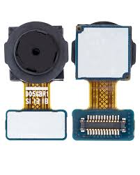 [CAM A52] CAMARA TRASERA SAMSUNG A52 4G