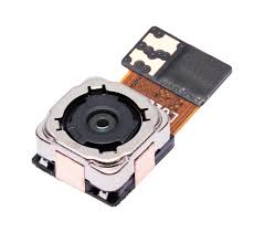 [CAM G8P] CAMARA TRASERA MOTO G8 POWER 