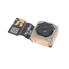 [CAM G6P] CAMARA TRASERA MOTO G6 PLAY 