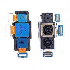 [CAM A51] CAMARA TARSERA SAMSUNG A51 5G