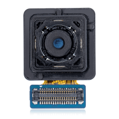 [CAM A10] CAMARA TRASERA SAMSUNG A10 