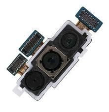 [CAM A50] CAMARA TRASERA SAMSUNG A50 