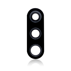 [LENS A11] LENTE CAMARA TRASERA SAM A11