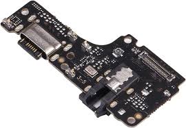 MODULO CARGA REDMI NOTE 10S