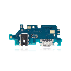 [MOD A135] PUERTO CAR CONECTOR SAMSUNG A13