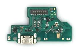 [MOD K22] PLACA PUERTO CARGA LG K22 2020