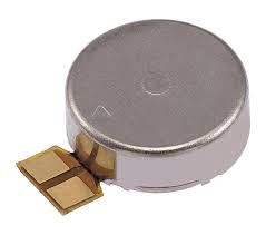 [VIB N200] VIBRADOR ONE PLUS NORD N200 5G