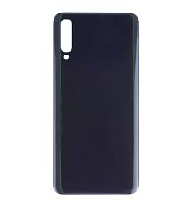 TAPADERA SAMSUNG A50 