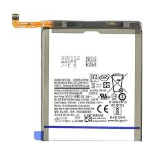 BATERIA SAMSUNG S22 PLUS