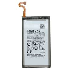 BATERIA SAMSUNG S9 PLUS