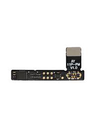 FLEX JCID BATERIA IPHONE 13 MI