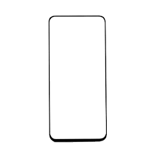 GLASS + OCA LG K22