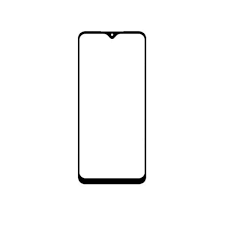 GLASS + OCA LG K41S