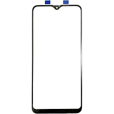 GLASS + OCA SAMSUNG A02S