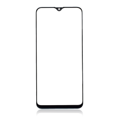 GLASS+OCA SAMSUNG A10E