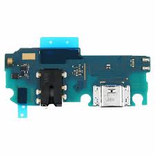 [A022F] MOD DE CARGA  SAMSUNG A02