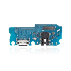 MODULO DE CARGA SAMSUNG A12