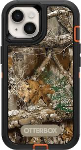 OTTERBOX CAMUFLAJE IPH 13
