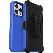 OTTERBOX IPHONE 14 PRO
