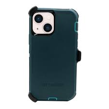 OTTERBOX IPHONE 15