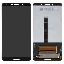 Pantallas HUAWEI MATE 10