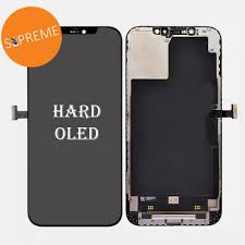 Pantallas IPHONE 12 PM OLED PRE
