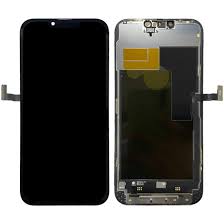 Pantallas IPHONE 13 PRO