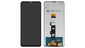 Pantallas MOTOROLA E22