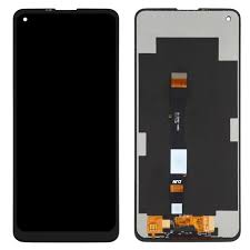 PANTALLA MOTOROLA G POWER 2021
