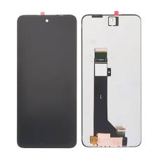 PANTALLA MOTOROLA G53
