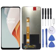 PANTALLA ONE PLUS NORD 100