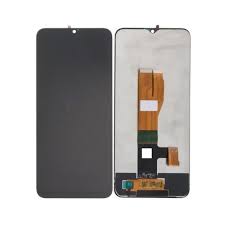 PANTALLA OPPO REALME A17