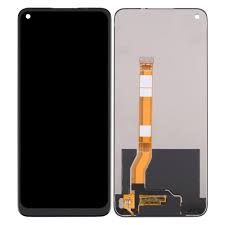 PANTALLA REALME 9I 4G