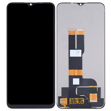 PANTALLA REALME C30