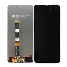 PANTALLA REALME C53