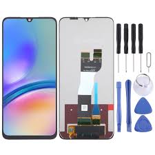 PANTALLA SAMSUNG A05S