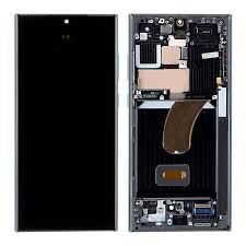 [SOLO POR ENCARGO] Pantallas SAMSUNG S23 ULTRA