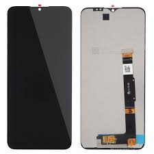 PANTALLA TCL 20R