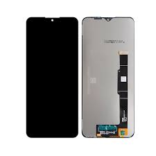PANTALLA TCL 20SE