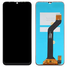 Pantalla TECNO SPARK 8C