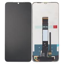 PANTALLA XIAOMI REDMI A2