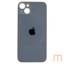 TAPADERA IPHONE 14