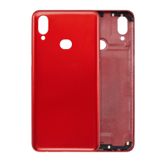 TAPADERA SAMSUNG A10S