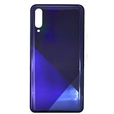 TAPADERA SAMSUNG A30S         