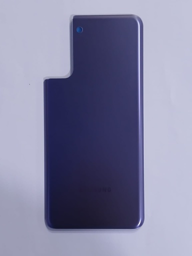 TAPADERA SAMSUNG S21+