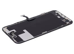 PANTALLA IPHONE 14 PRO OLED PREMIUN