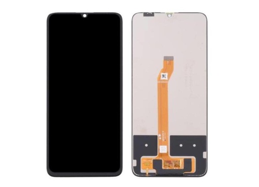 PANTALLA HONOR X7