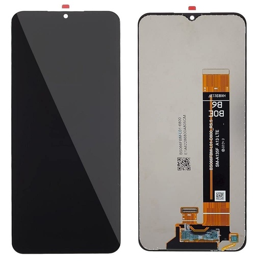 [A135F/A135M] PANTALLA SAMSUNG A13 4G ORIGINAL